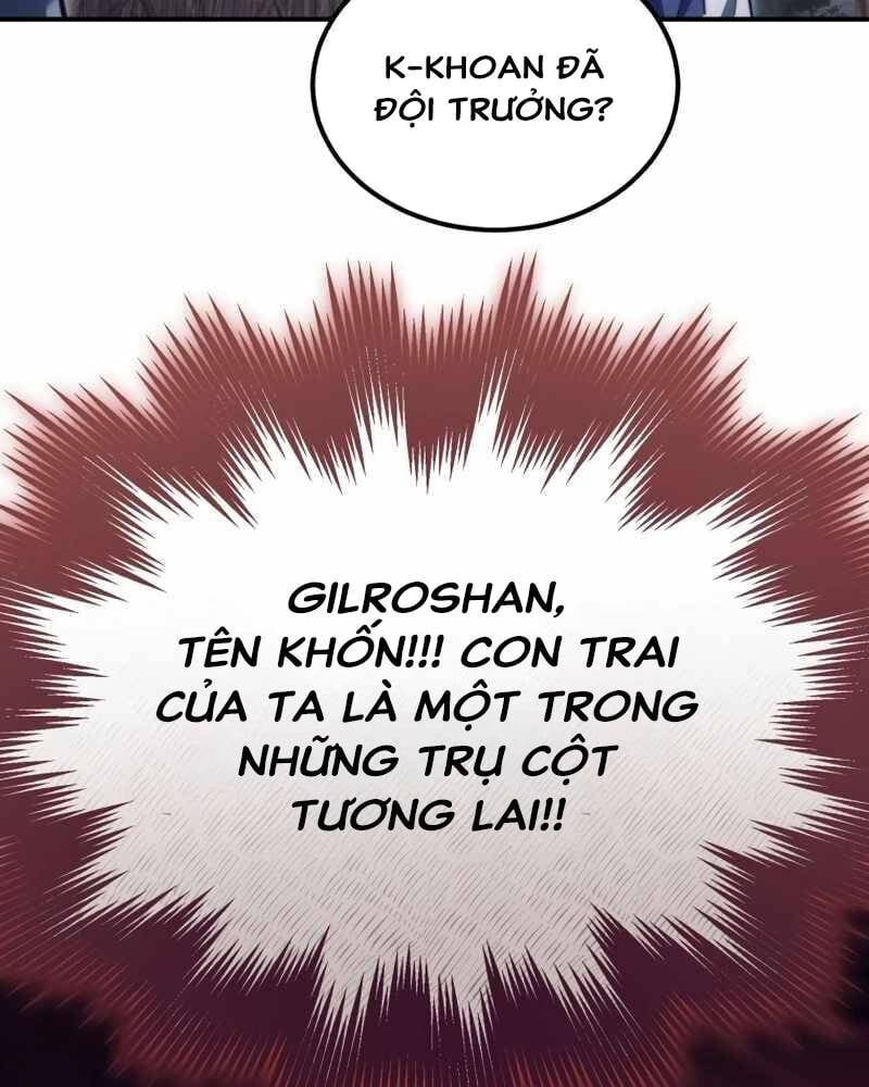 Công Lược Ký Sự Của Siêu Việt Cấp Phản Diện - chap4 - Trang 156